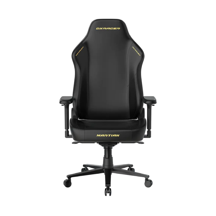 صندلی گیمینگ دی ایکس ریسر مدل Dxracer Martian Series 2025 XL 